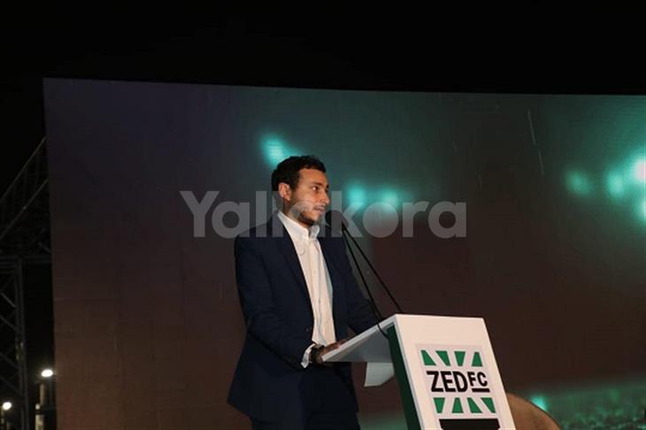 انسي ساويرس